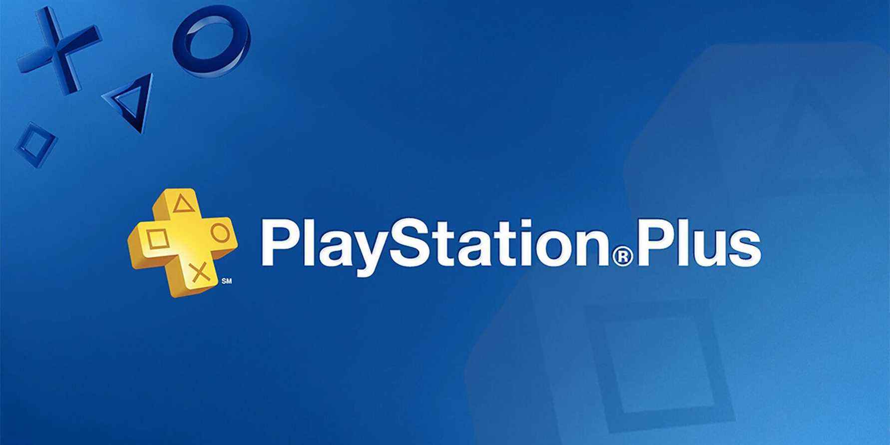 ps plus may 2022