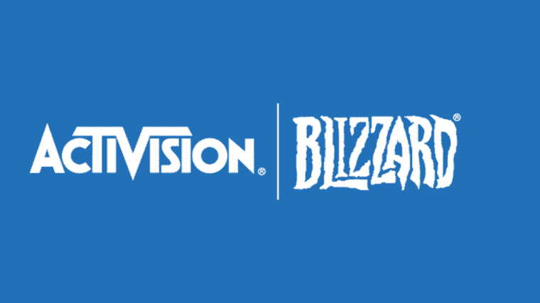 Les sénateurs américains "profondément préoccupés" par l'accord proposé par Microsoft pour acheter Activision Blizzard
