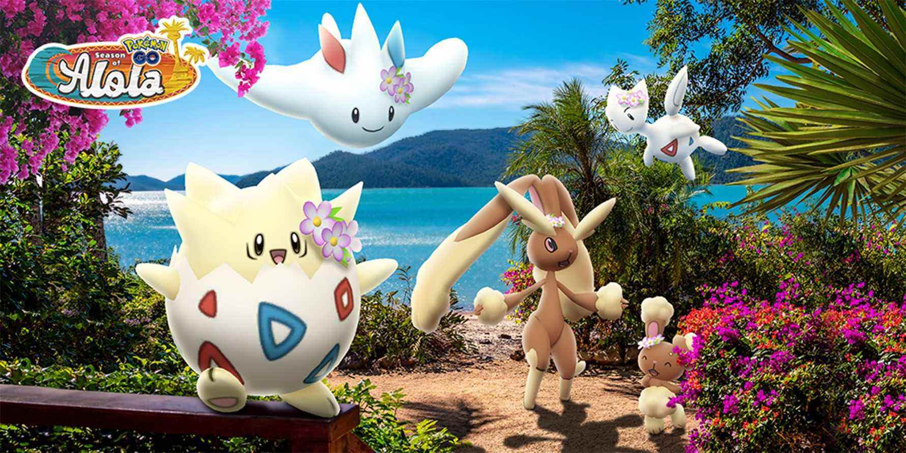 pokemon-go-togekiss-lopunny