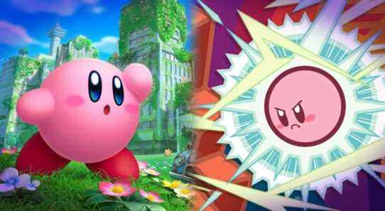 kirby-and-the-forgotten-land-name-acronym