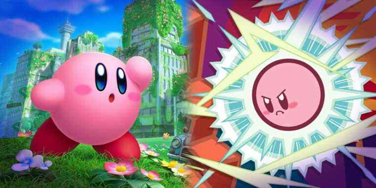 kirby-and-the-forgotten-land-name-acronym