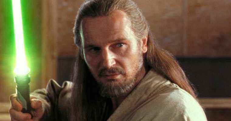 star-wars-qui-gon-jinn-liam-neeson-phantom-menace