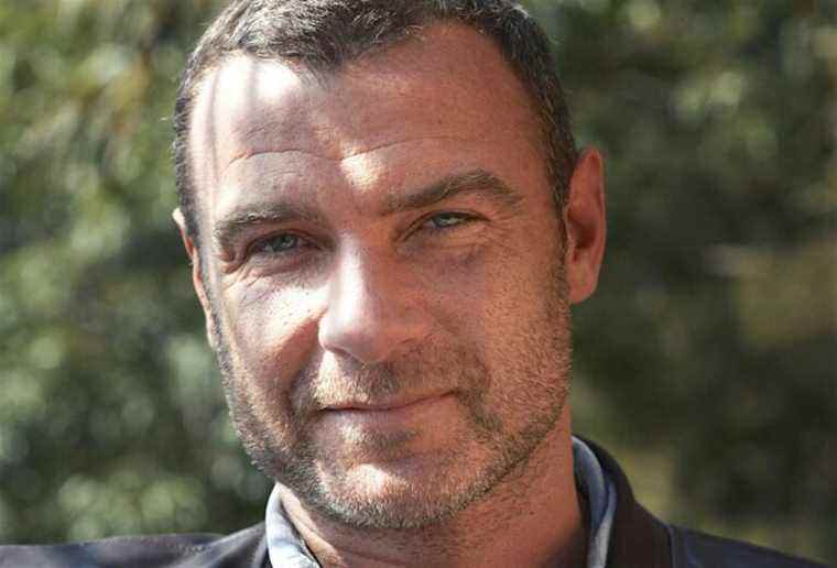 Liev Schreiber jouera le père d’Anne Frank dans la série Disney Plus