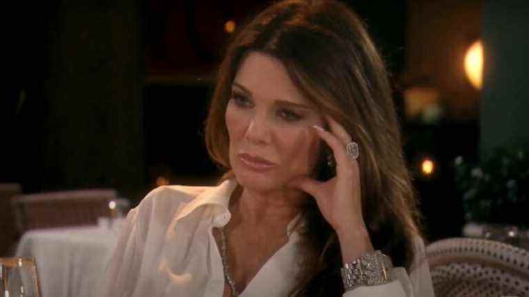 Lisa Vanderpump partage des réflexions honnêtes sur la possibilité de ramener des stars controversées des règles de Vanderpump pour une saison potentielle 10
