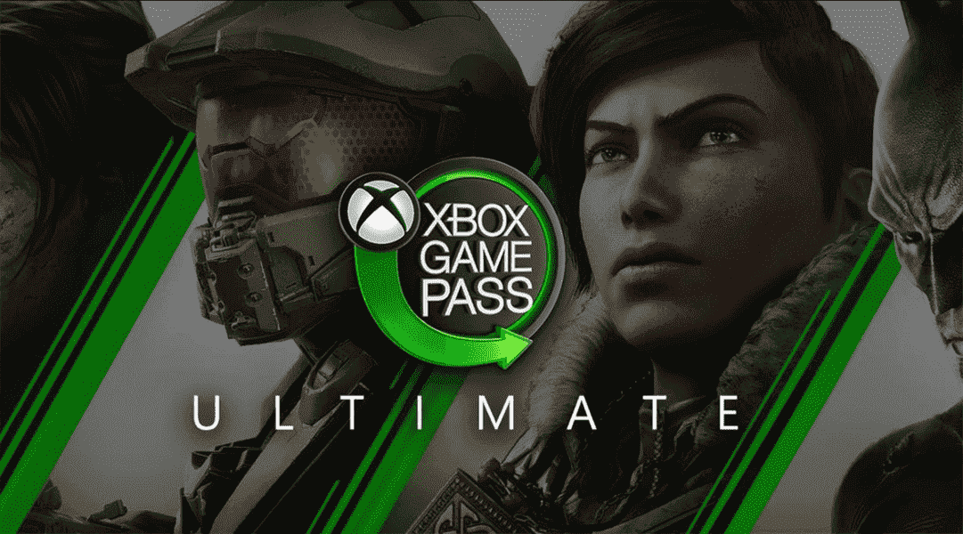 xbox-gamepass-ultime