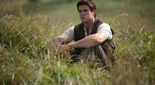 the-hunger-games-liam-hemsworth