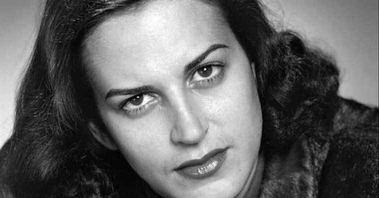 Lygia Fagundes Telles, romancière populaire brésilienne, décède à 98 ans