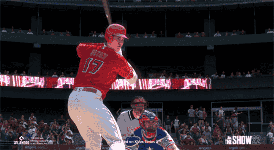 MLB The Show 22 Trucs et astuces de la dynastie des diamants