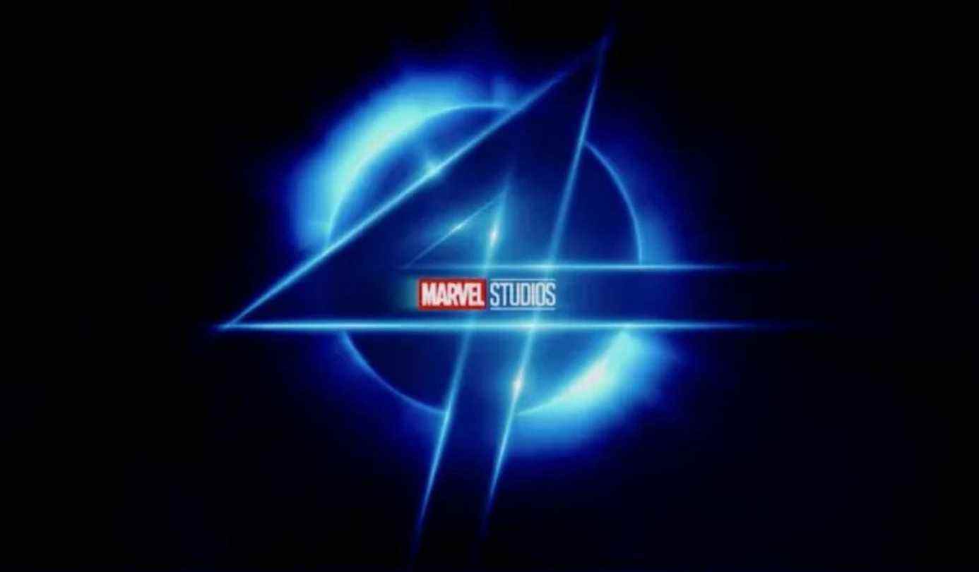 Marvel News: Modifications de la date de sortie du MCU, problème avec Fantastic Four Director
