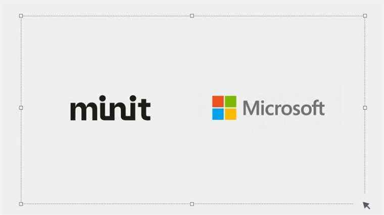 Microsoft acquiert Minit pour aider les entreprises à améliorer leur efficacité grâce à l’exploration de processus