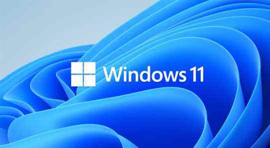 Microsoft célèbre la mise à niveau de Windows 11 comme « la plus fluide » de tous les temps