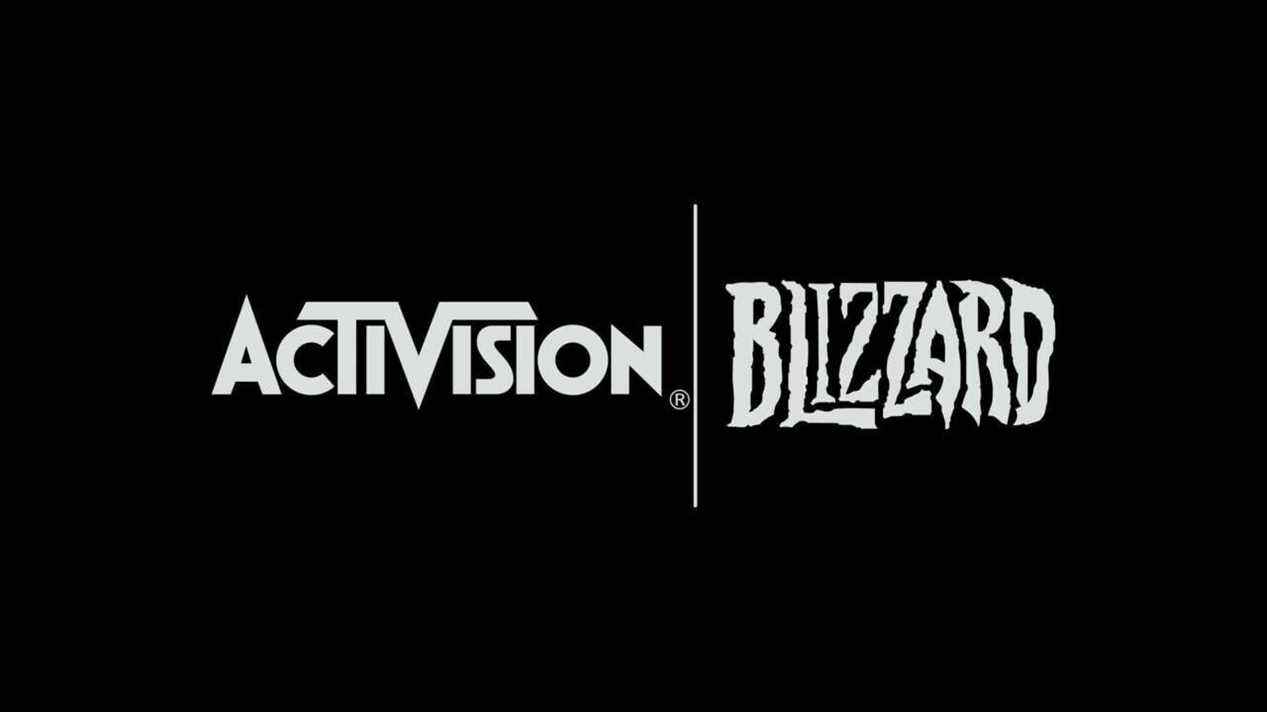 Microsoft et Activision Blizzard n'ont pas décidé si Bobby Kotick restera ou partira en cas de rachat
