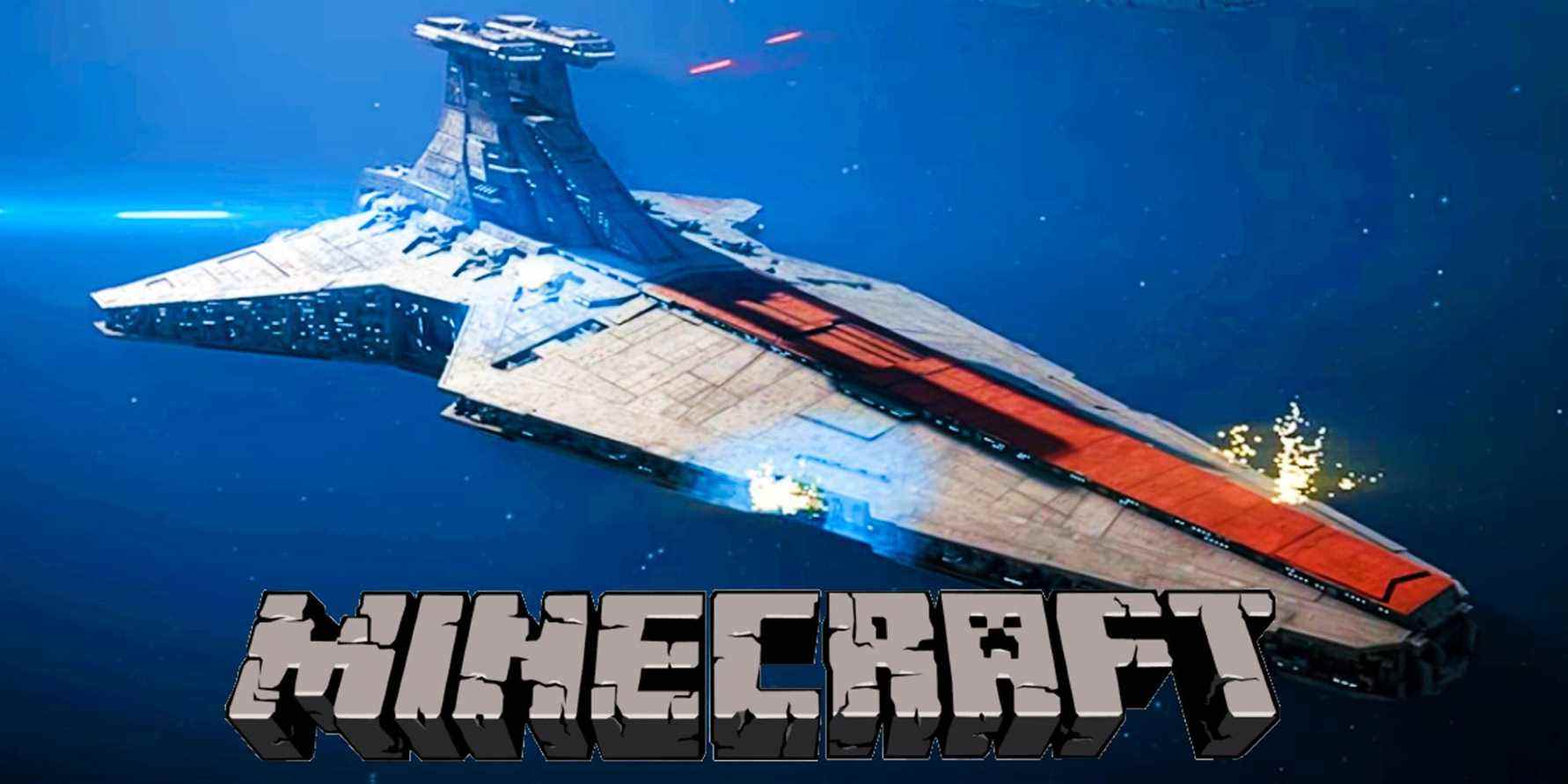 minecraft-star-wars-carrier