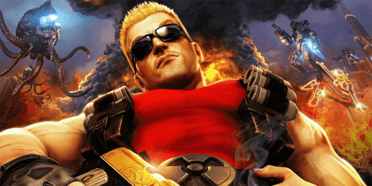 DukeNukem (1)