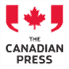 La Presse Canadienne