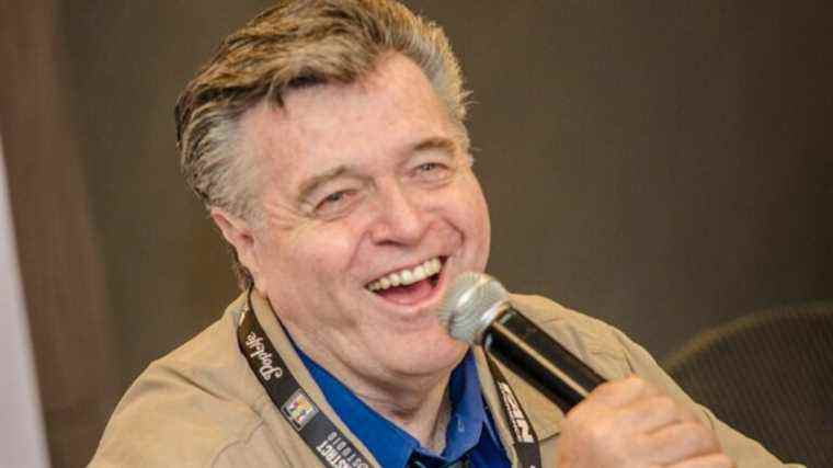 Neal Adams, légendaire créateur de bandes dessinées, décède à 80 ans