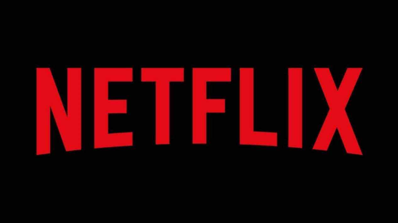 Netflix ajoute une nouvelle option 