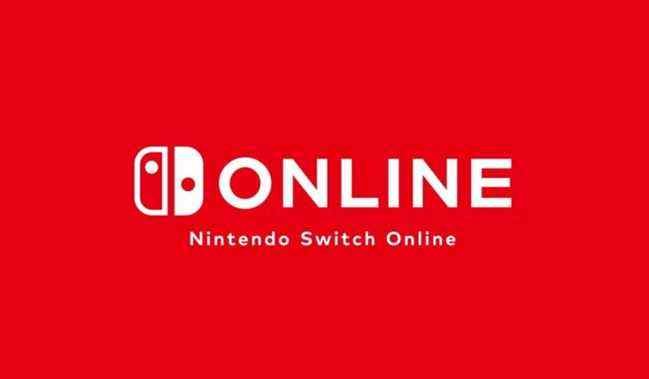 renouvellement automatique en ligne nintendo switch