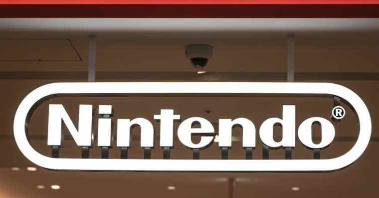 Nintendo frappé d'une plainte du travail, un travailleur licencié allègue l'intimidation syndicale
