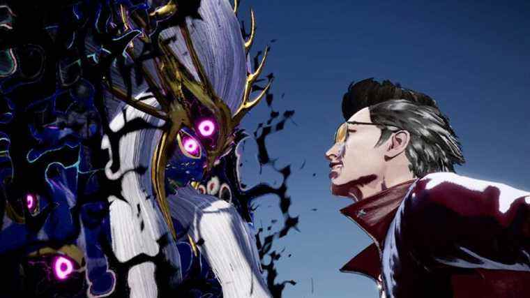 No More Heroes 3 arrive sur PC cet automne
