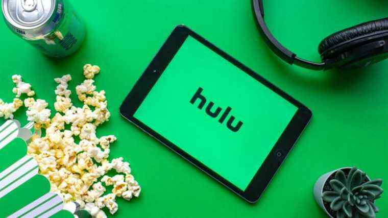 Nouveau sur Hulu mai 2022 : les meilleures émissions, films et séries originales arrivent bientôt