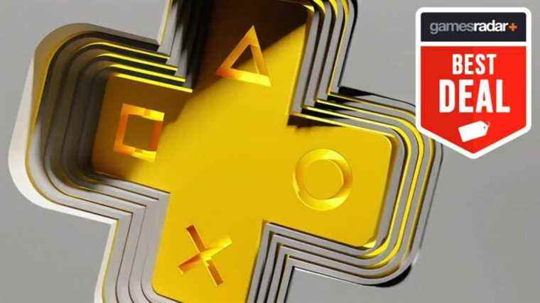 La faille a été corrigée – vous ne pouvez plus obtenir PlayStation Plus Premium à bas prix via PS Now