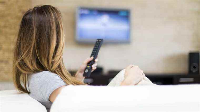 Où diffuser légalement des émissions de télévision gratuitement