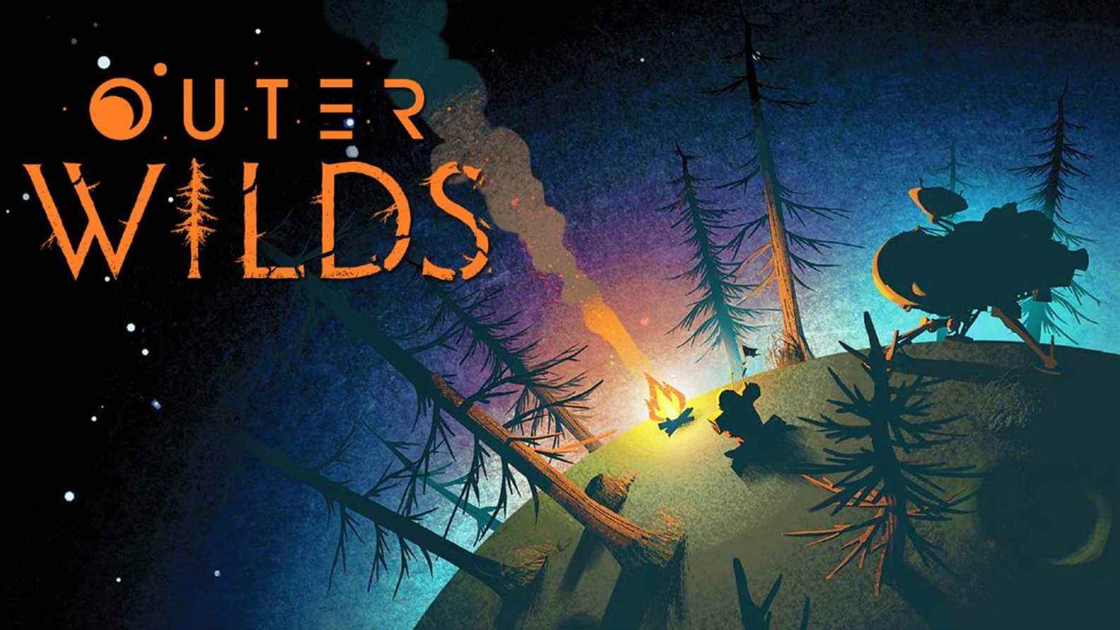 Outer Wilds mène les jeux PlayStation Now pour avril
