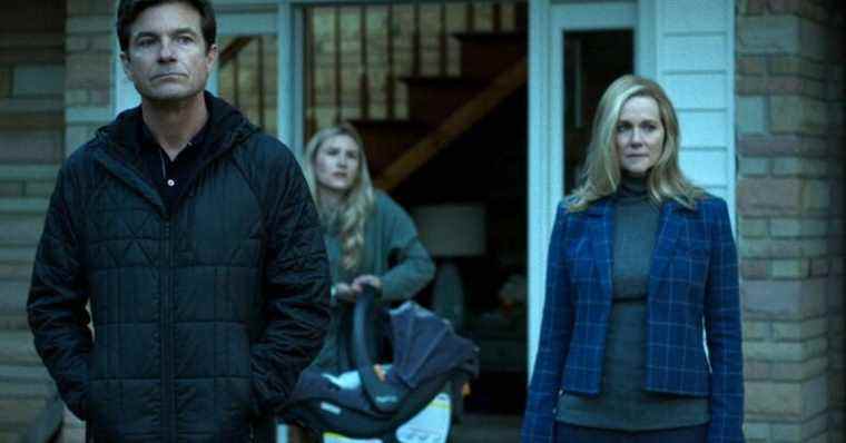 Ozark Saison 4 Partie 2 : Ce qu’il faut retenir avant de regarder