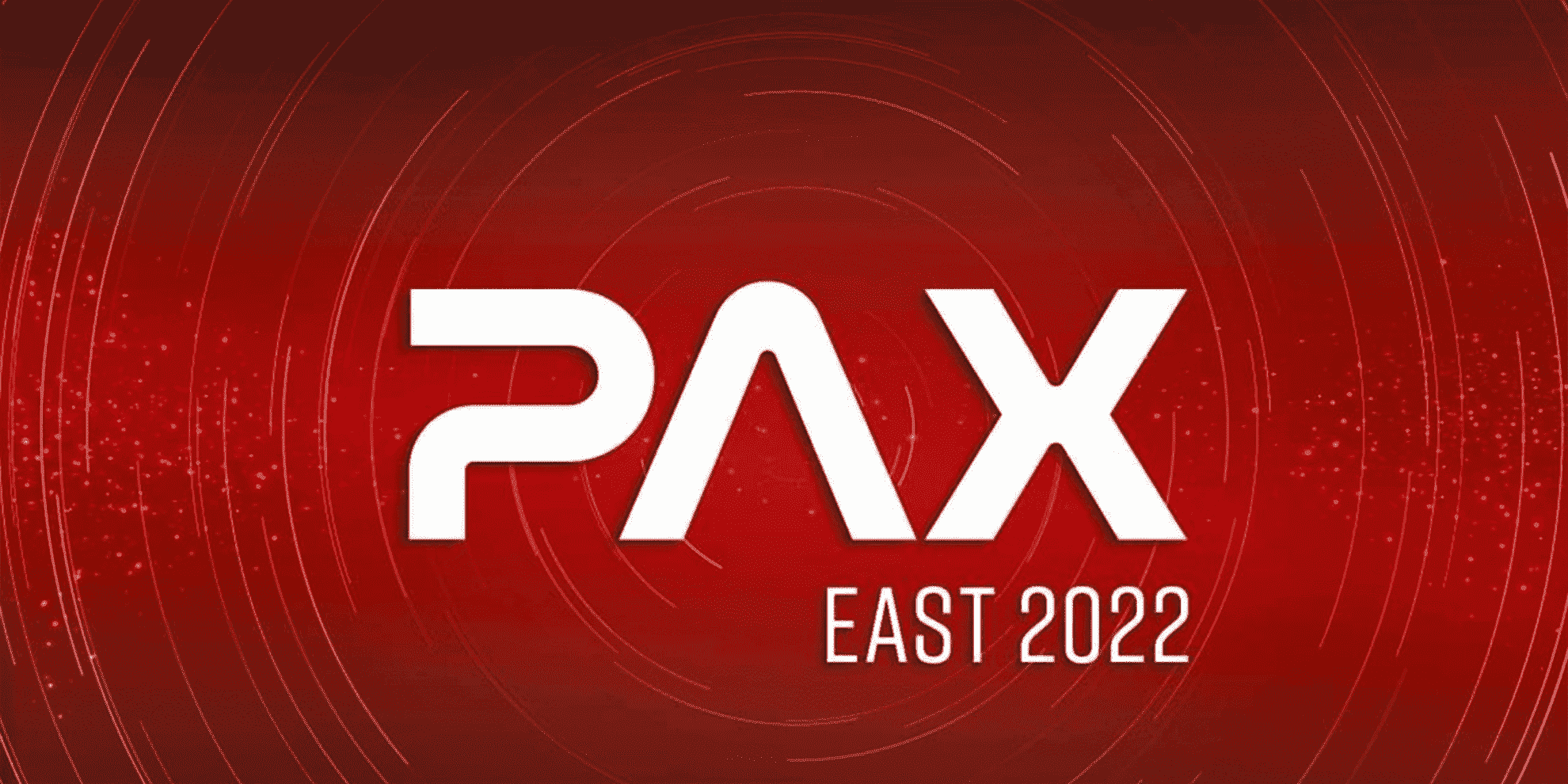 PAXEast2022