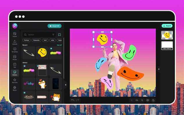 Picsart apporte ses outils d’édition à Google Drive avec une nouvelle intégration