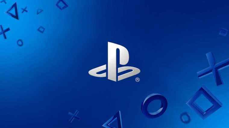 PlayStation Global cherche un nouveau directeur principal pour diriger ses efforts sur PC