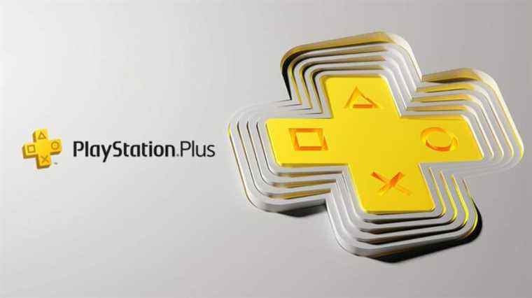 PlayStation Plus Essential, Extra et Premium : quelle est la différence ?