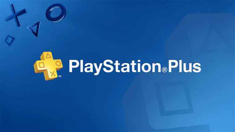 PlayStation Plus aura "tous les grands noms présents", promet Jim Ryan
