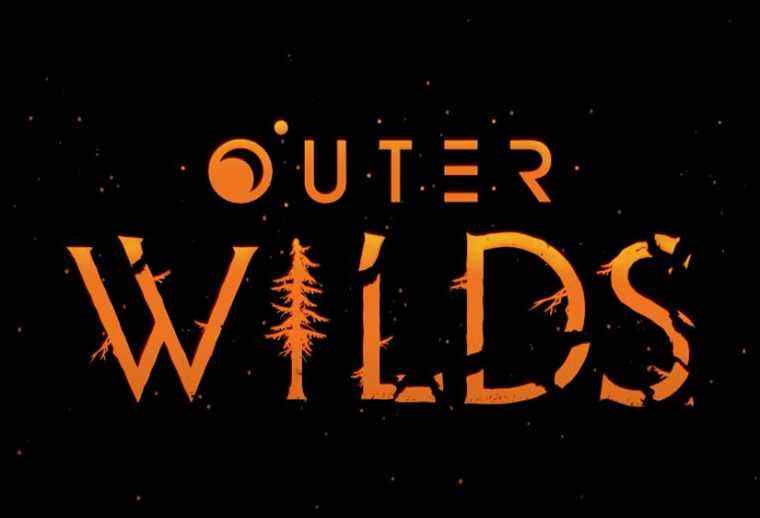 PlayStation ajoute maintenant quatre autres jeux en avril, y compris Outer Wilds
