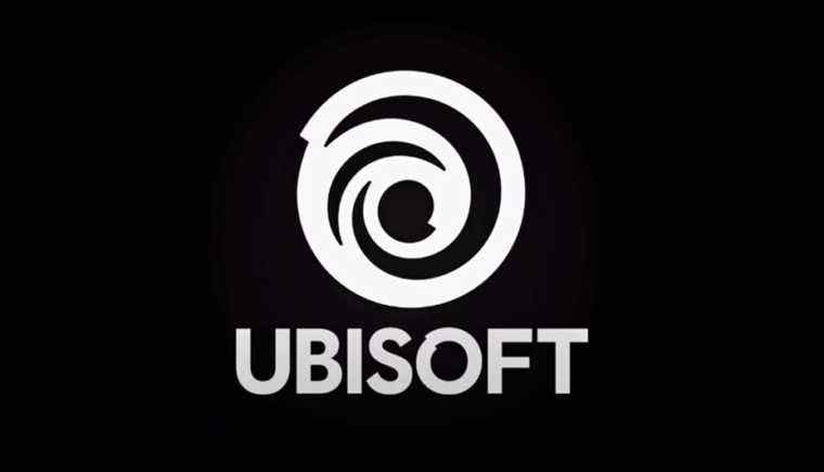 Plusieurs entreprises "étudient" Ubisoft, mais aucune vente pour l'instant - Rapport
