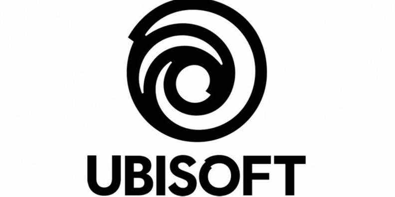 Plusieurs sociétés de capital-investissement envisagent l'acquisition d'Ubisoft