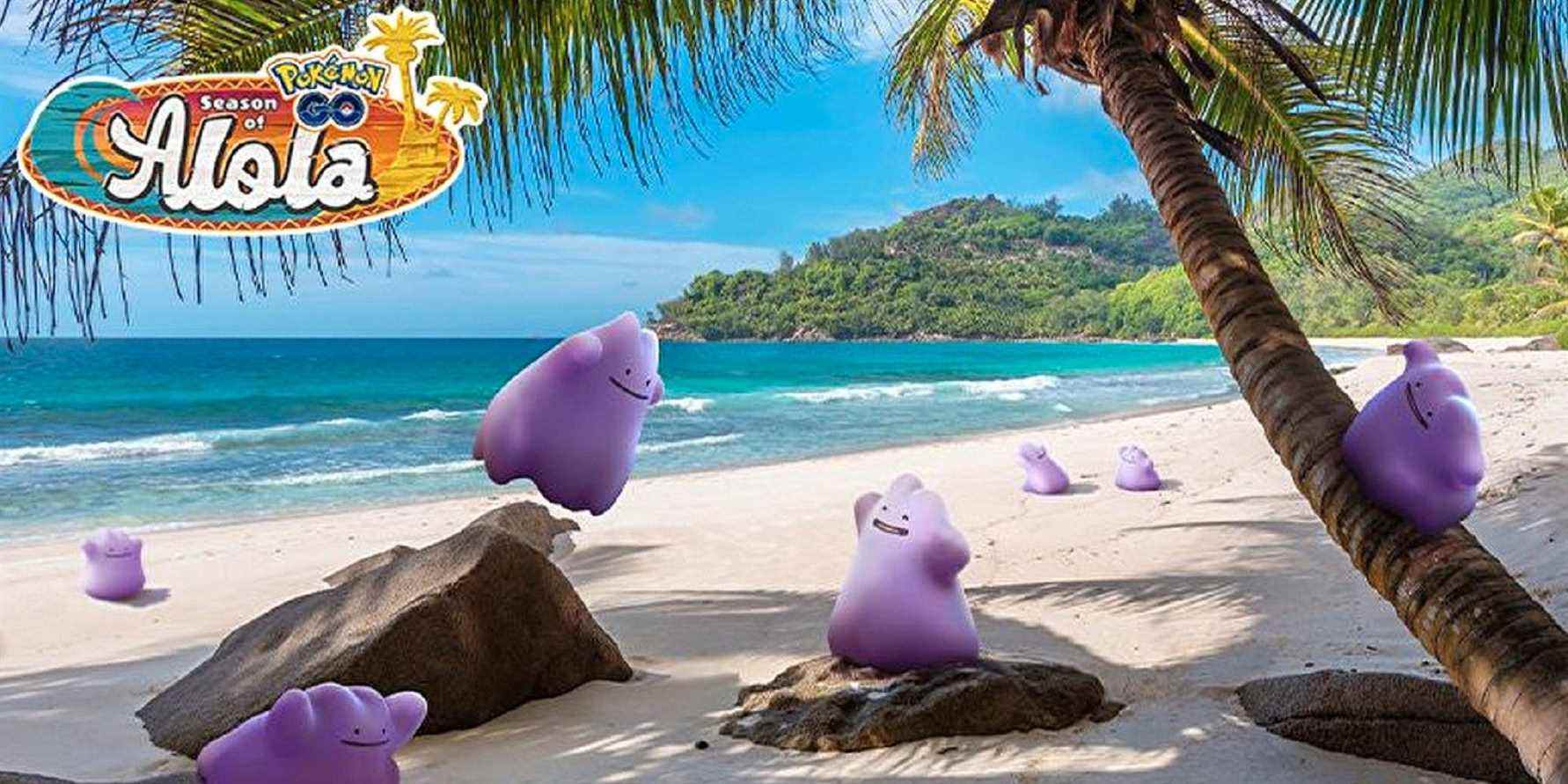 pokemon-go-april-fools-day-ditto