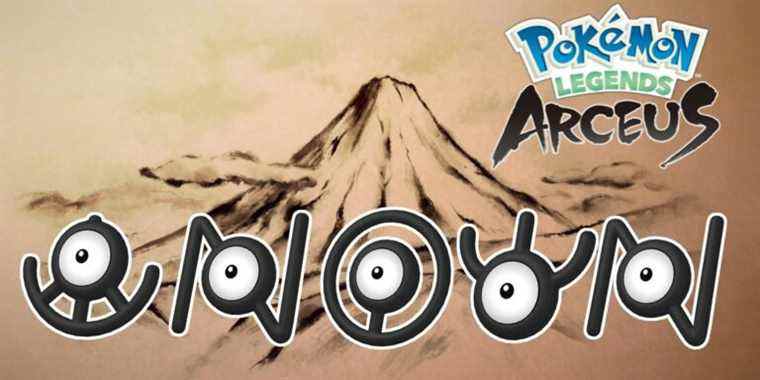 pokemon-legends-arceus-unown-1