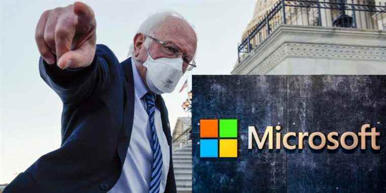 bernie-actiblizz-microsoft