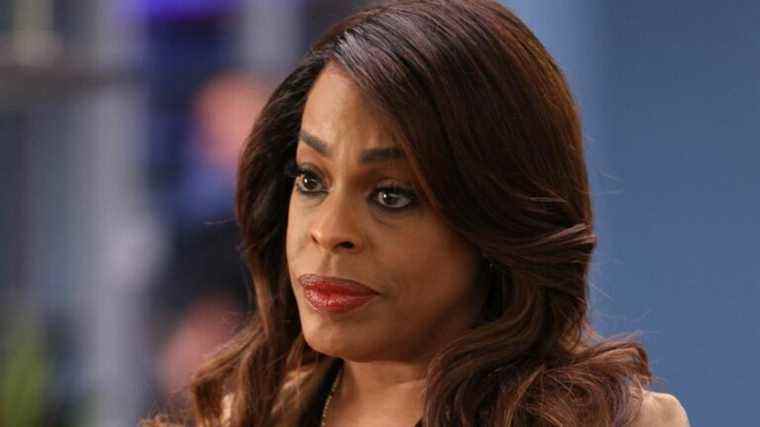 Pourquoi la recrue devrait (et va probablement) commander un spin-off pour Simone de Niecy Nash
