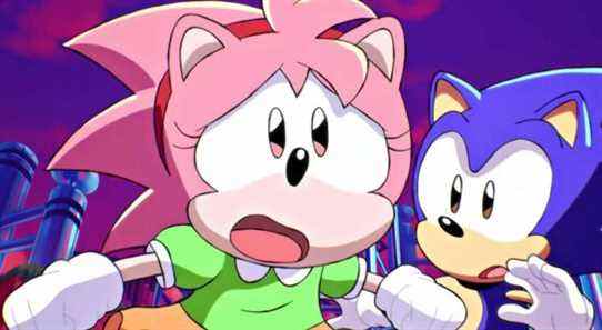 sonic-amy-sonic-origins-cd-animation