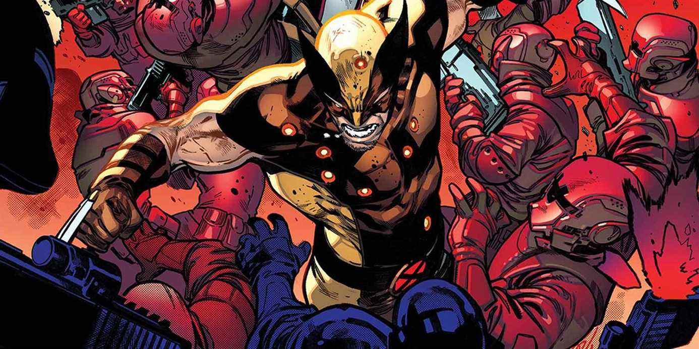 Maison-de-X-Wolverine