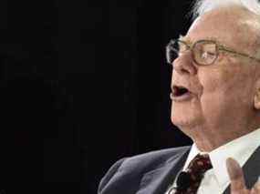 041222-warren-buffett-chargé-sur-hp-stock_msn_image_728x400_v20220411094737