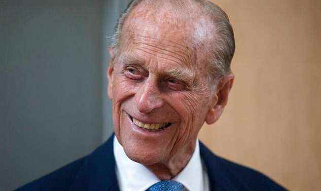 Prince Philip: la famille royale se souvient du duc d’Édimbourg à l’occasion du premier anniversaire de sa mort