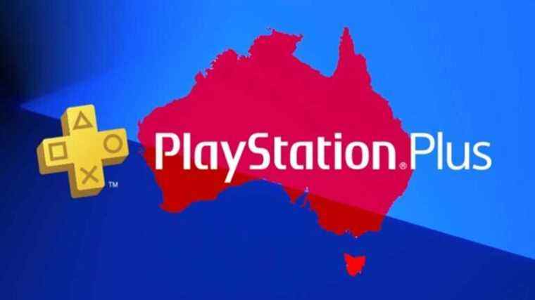 Prix ​​​​et date de sortie australiens PlayStation Plus Extra / Deluxe – The Outerhaven