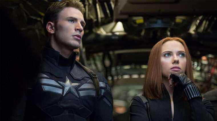 Project Artemis: Jason Bateman dirigera la réunion des Avengers alors que Chris Evans et Scarlett Johansson rejoignent le casting
