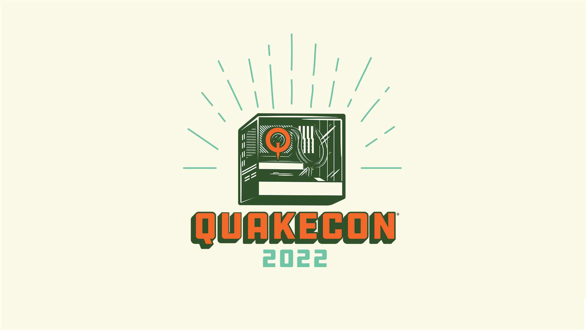 QuakeCon 2022 uniquement numérique prévu du 18 au 20 août    
