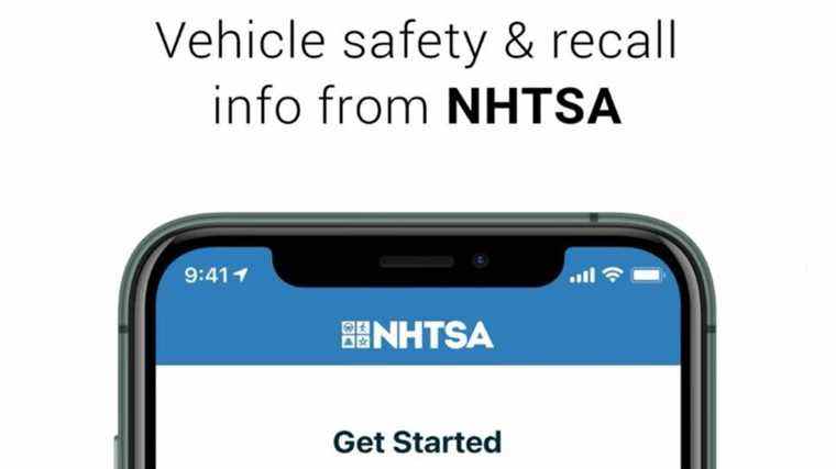 Que faire si vous pensez que votre voiture fait l’objet d’un rappel : une explication pour 2022