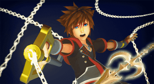 KingdomHearts3GrapplingHook